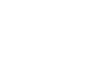 Kneller Hall School