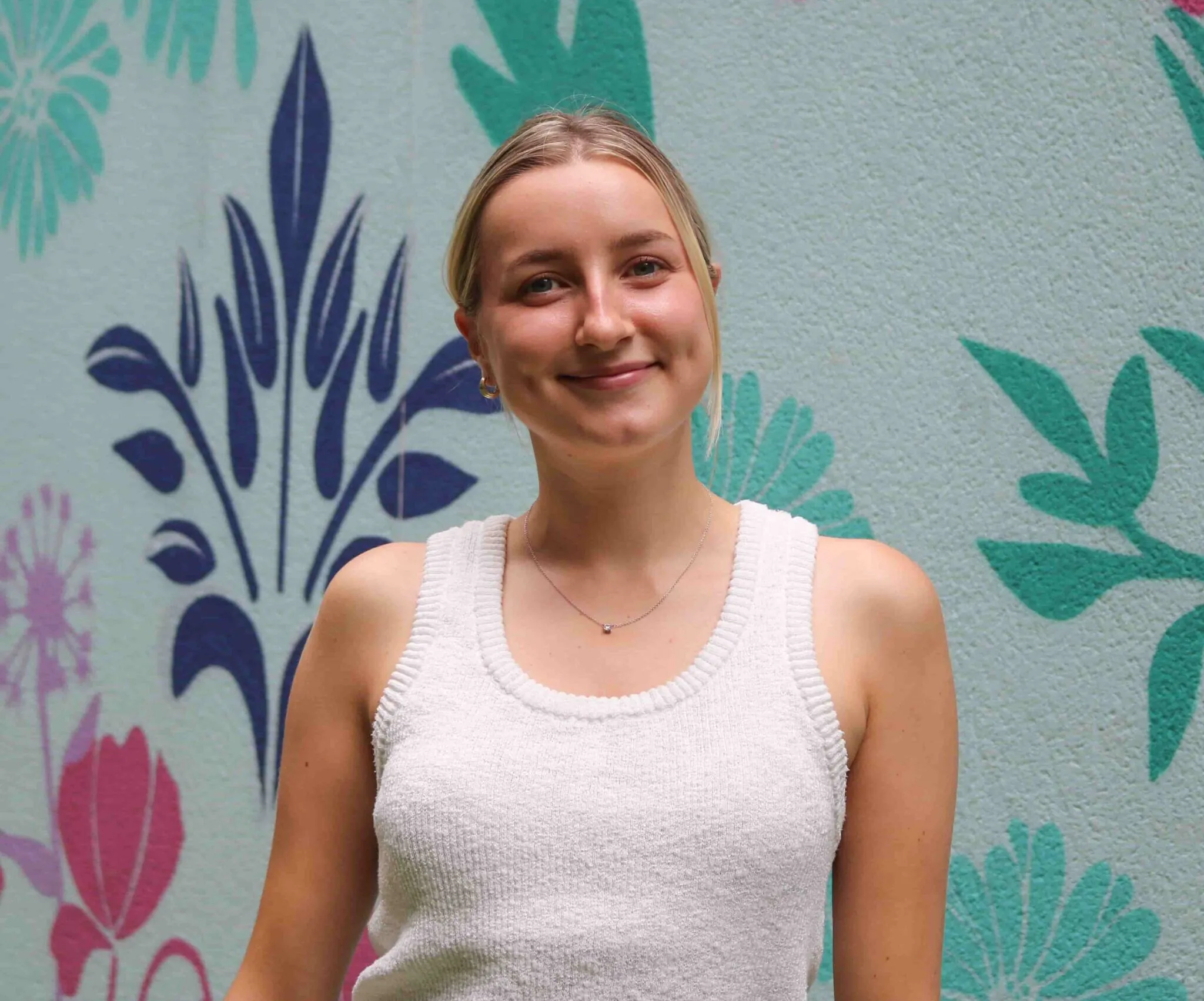 Staff - Lyceum School