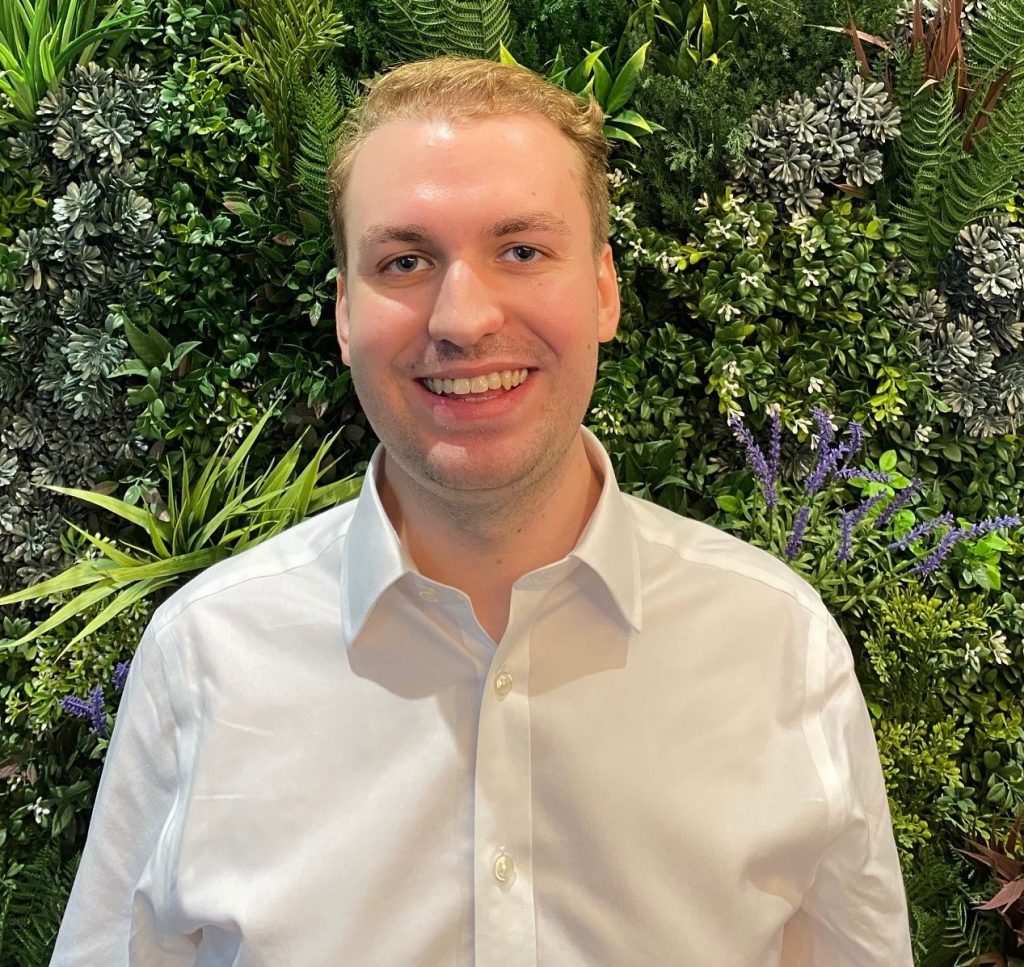 Image of Mr Wheeler