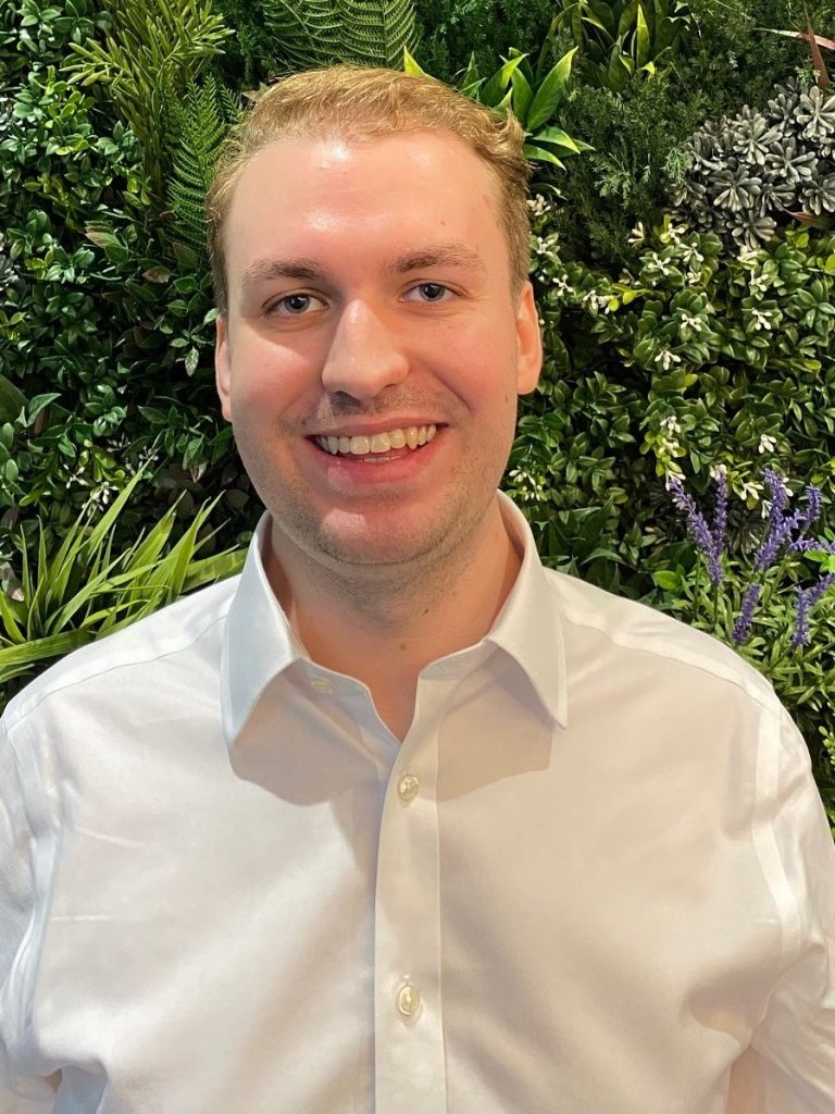 Image of Mr Wheeler