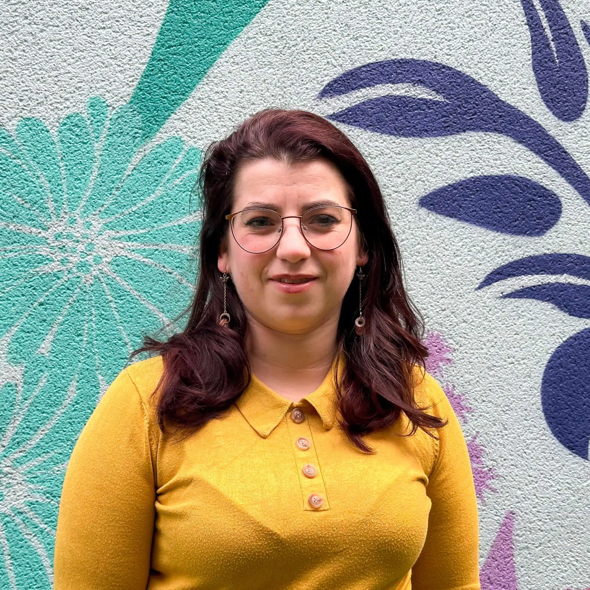 Staff - Lyceum School