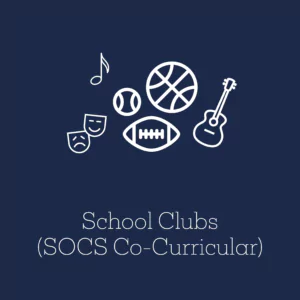 1080x1080 Template Icon SOCS Co Curricular