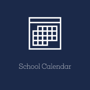 School Calendar