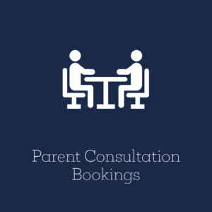 1080x1080 Icon Parent Consultations