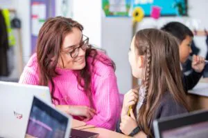 understanding pastoral care in schools