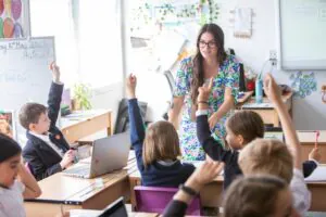 everything you need to know about private schools