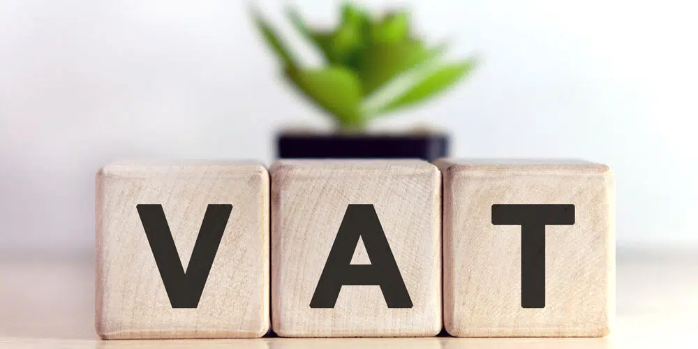 VAT On Private School Fees