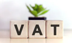VAT On Private School Fees