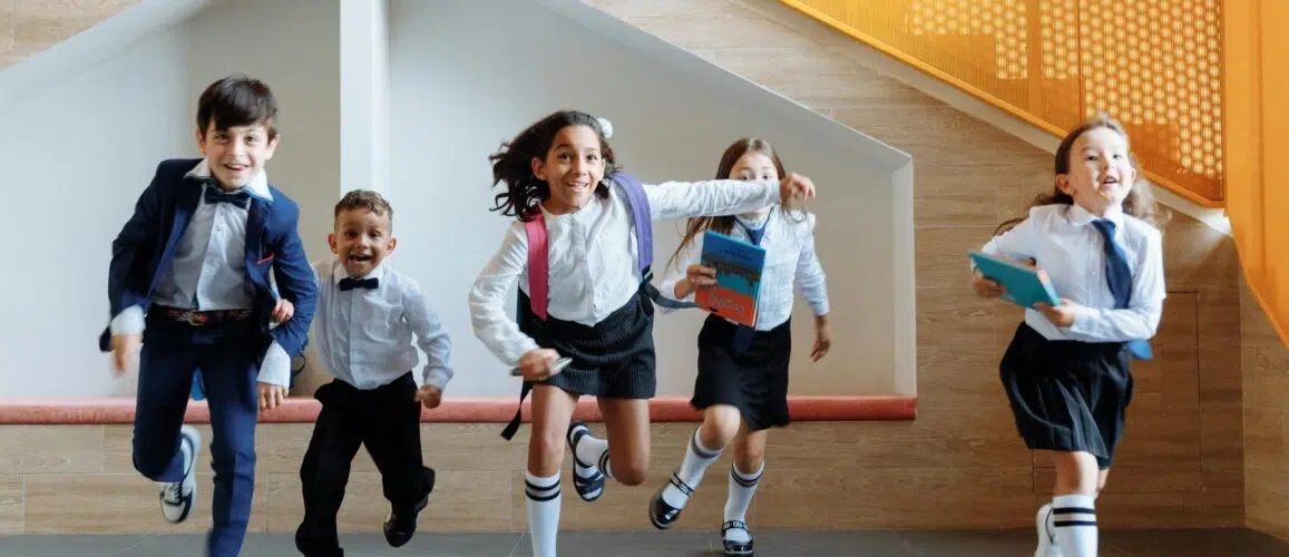 Private school fees: How much does it cost to study in private schools in 2025