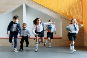 Private school fees: How much does it cost to study in private schools in 2025